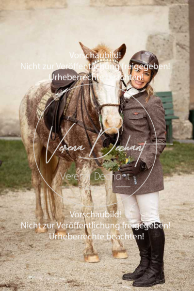 Schleppjagd_Harburg-348-2