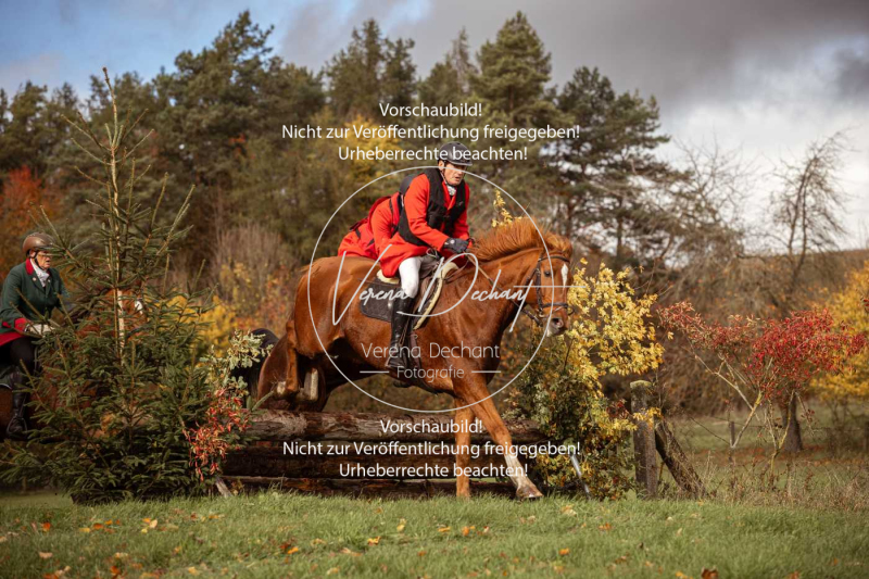 Schleppjagd_Harburg-352