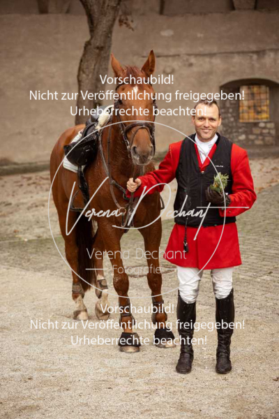 Schleppjagd_Harburg-353-2