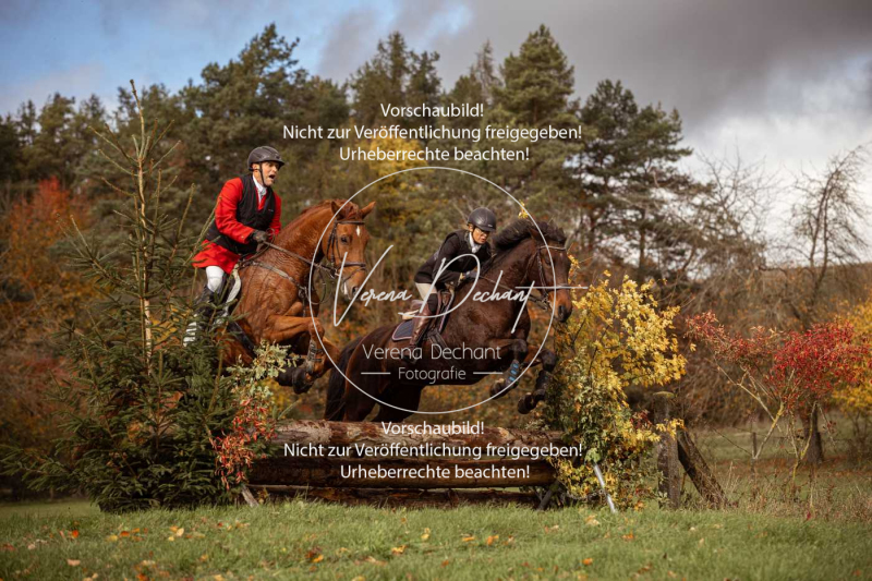 Schleppjagd_Harburg-357