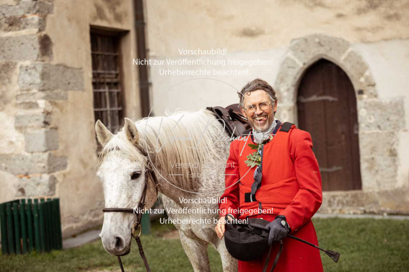 Schleppjagd_Harburg-358-2