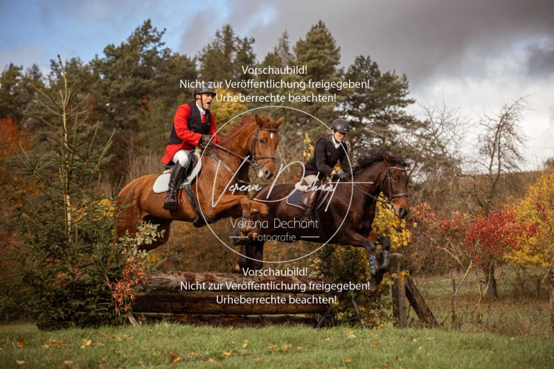 Schleppjagd_Harburg-358