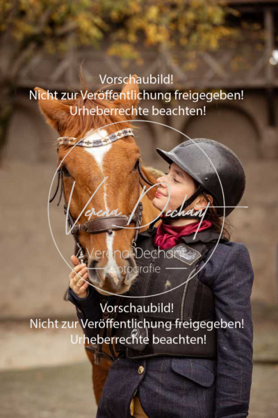 Schleppjagd_Harburg-360-2