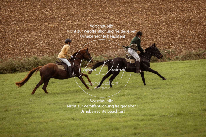 Schleppjagd_Harburg-416