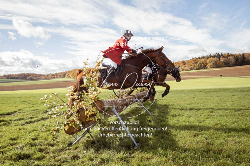 Schleppjagd_Harburg-423