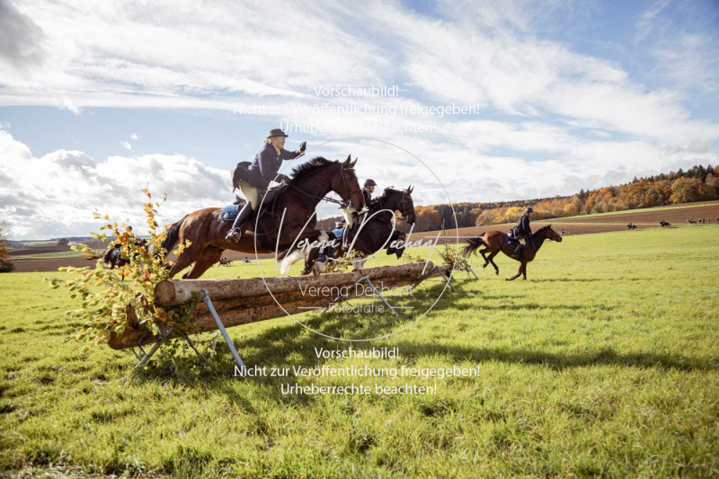 Schleppjagd_Harburg-430