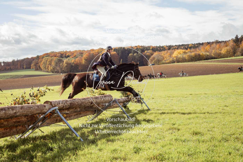 Schleppjagd_Harburg-434