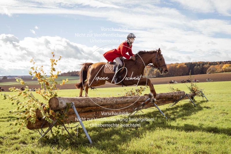 Schleppjagd_Harburg-436