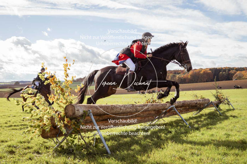 Schleppjagd_Harburg-439