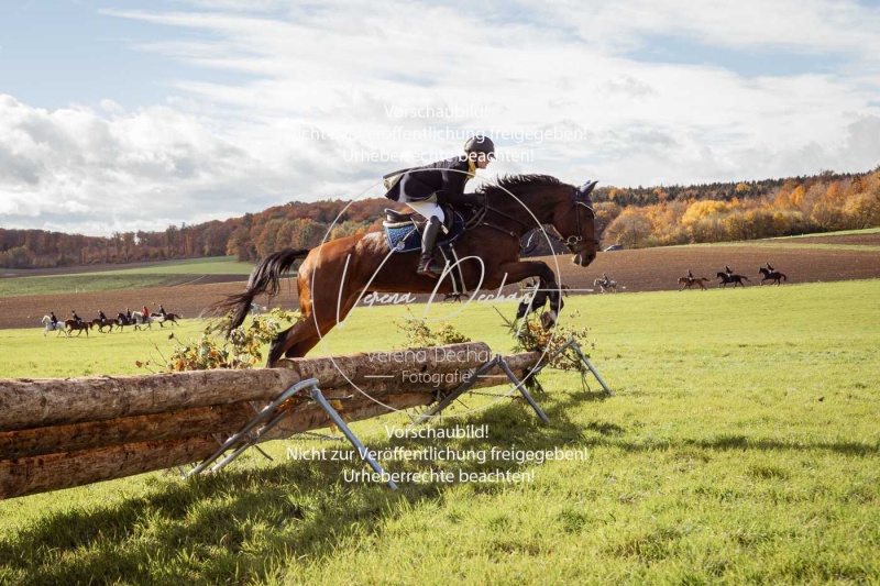 Schleppjagd_Harburg-442