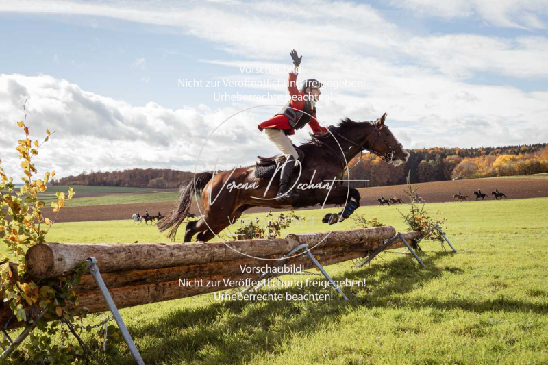 Schleppjagd_Harburg-444