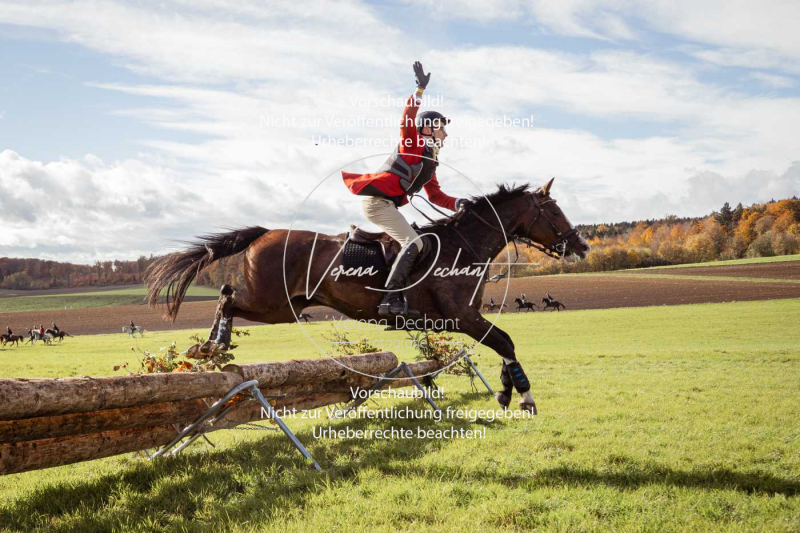 Schleppjagd_Harburg-445