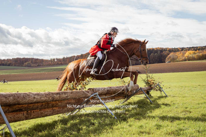 Schleppjagd_Harburg-448