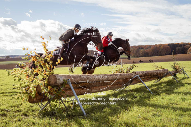 Schleppjagd_Harburg-451