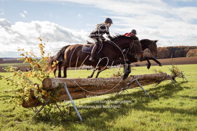 Schleppjagd_Harburg-452