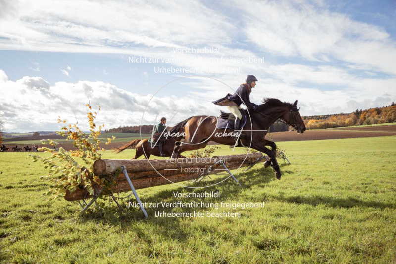 Schleppjagd_Harburg-456