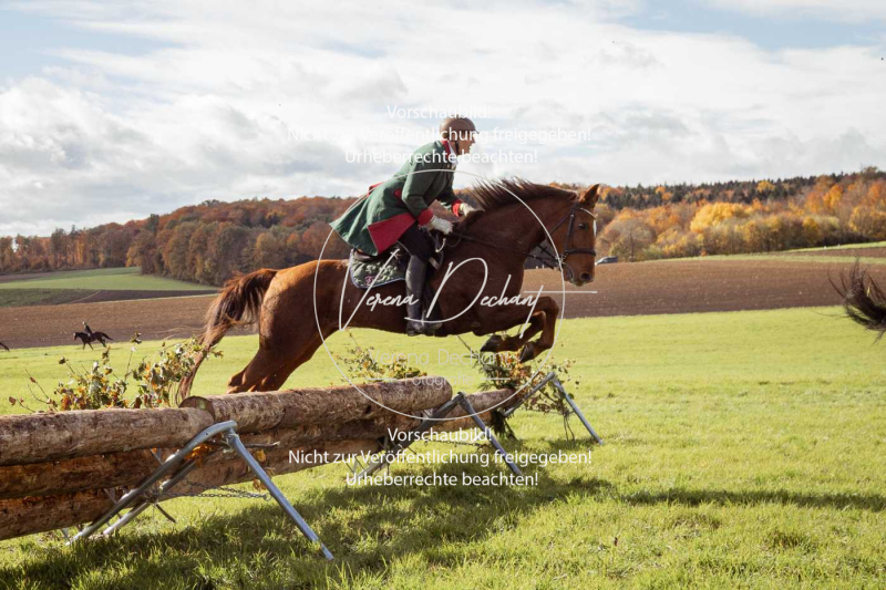 Schleppjagd_Harburg-458