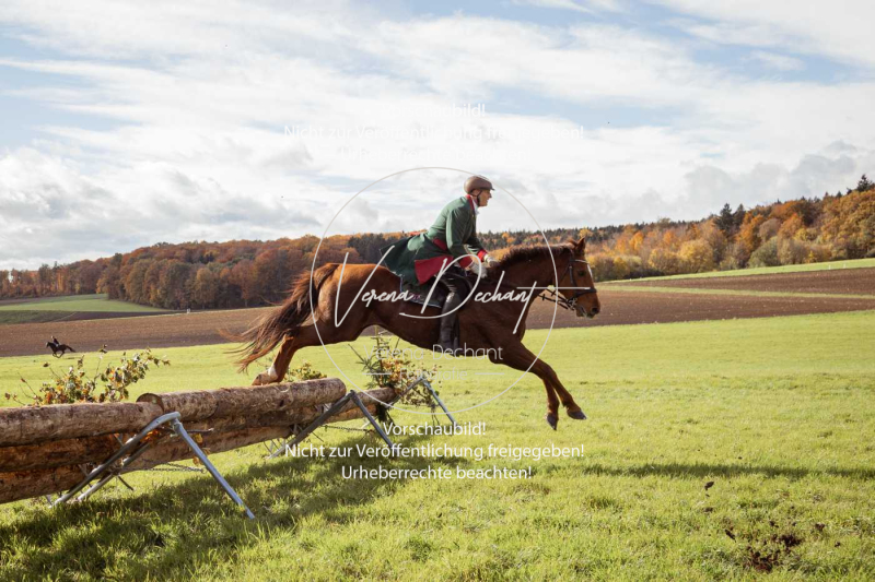 Schleppjagd_Harburg-459