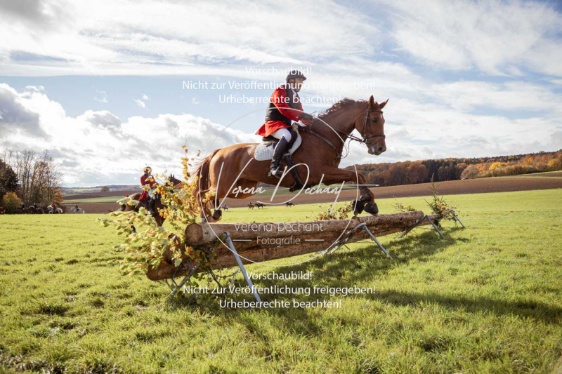 Schleppjagd_Harburg-461