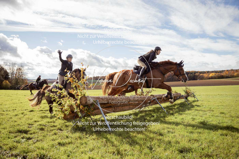 Schleppjagd_Harburg-468