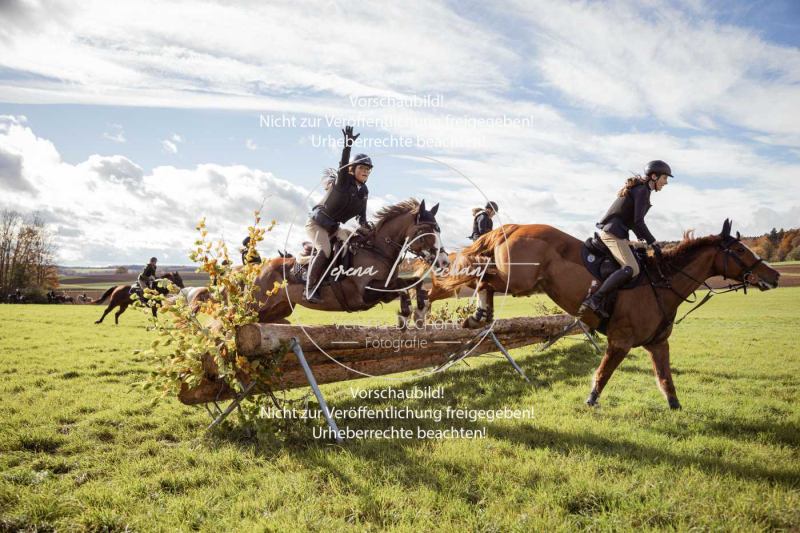 Schleppjagd_Harburg-469