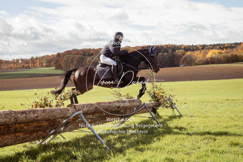 Schleppjagd_Harburg-477