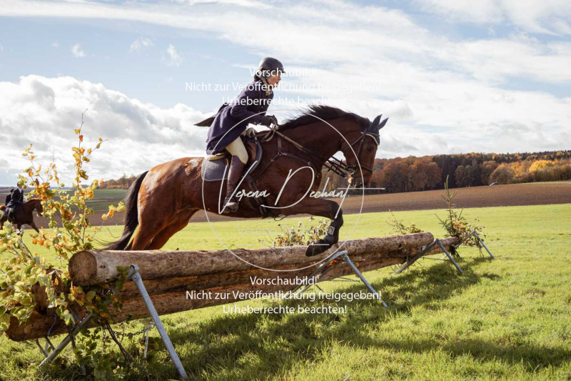 Schleppjagd_Harburg-478