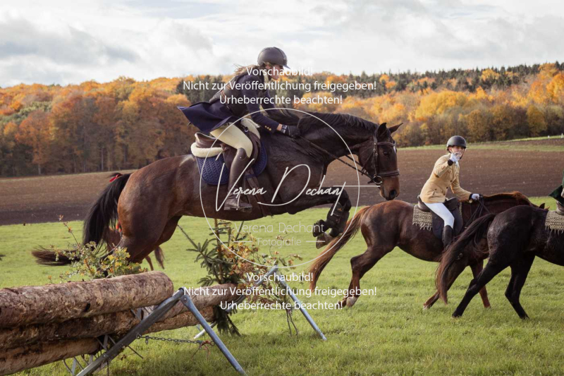 Schleppjagd_Harburg-489