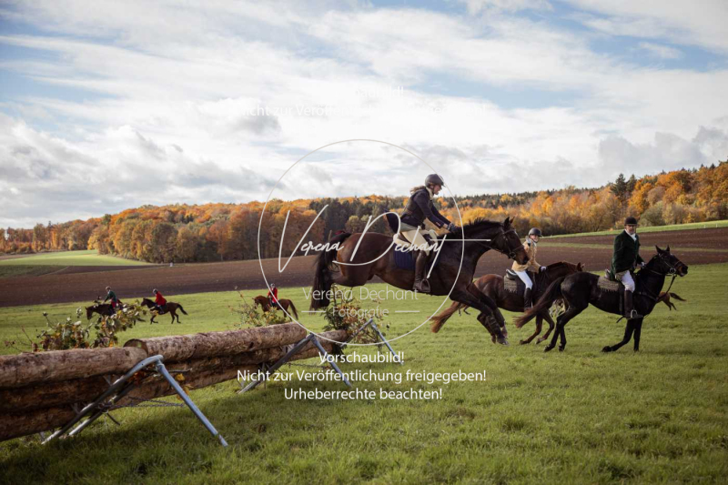 Schleppjagd_Harburg-490