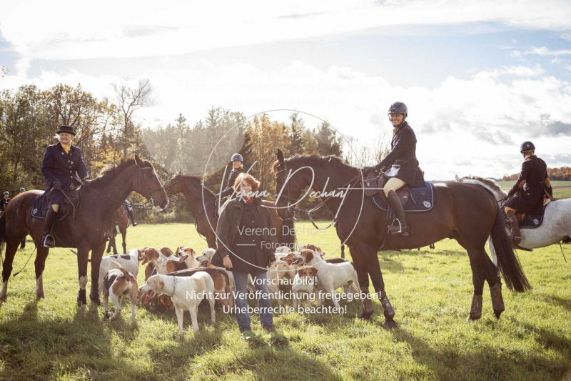 Schleppjagd_Harburg-494