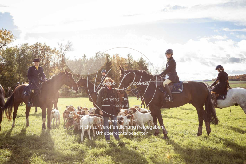 Schleppjagd_Harburg-496