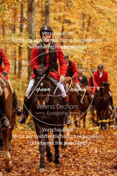 Schleppjagd_Harburg-542