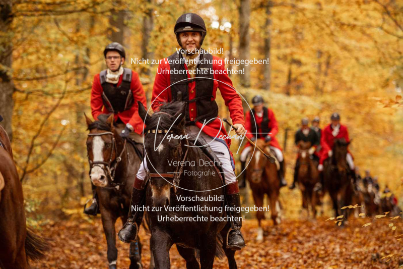 Schleppjagd_Harburg-544