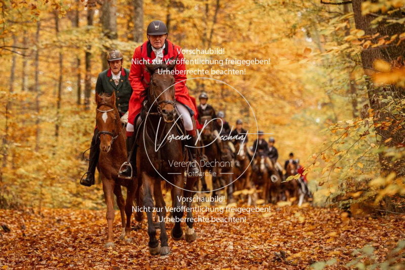 Schleppjagd_Harburg-546