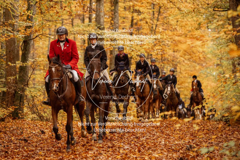 Schleppjagd_Harburg-552