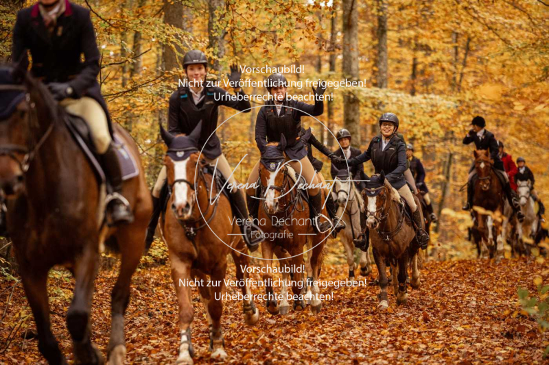 Schleppjagd_Harburg-557