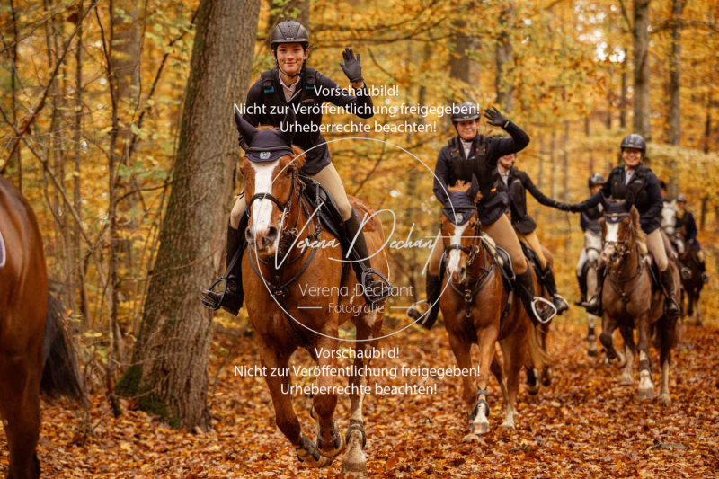 Schleppjagd_Harburg-558