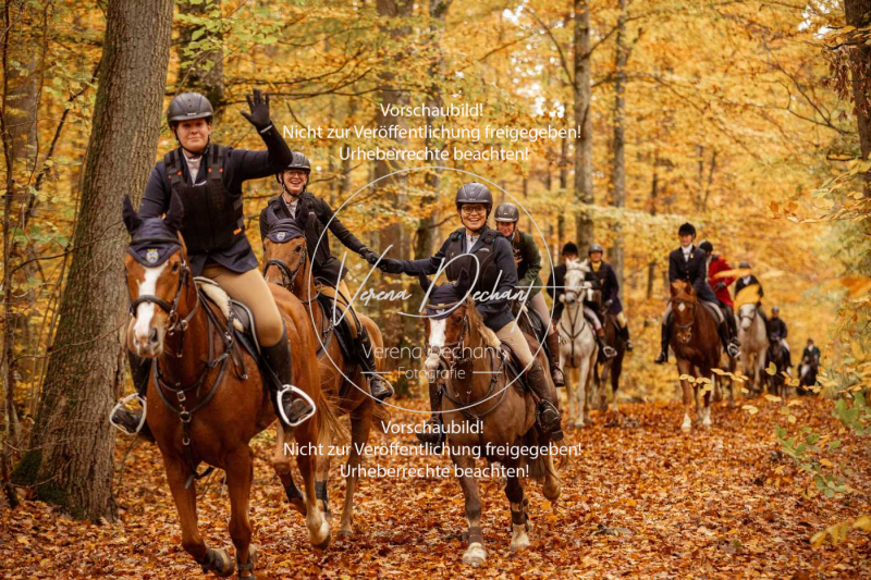 Schleppjagd_Harburg-559