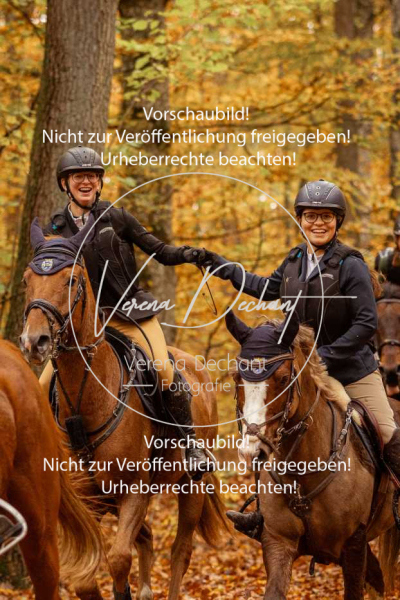 Schleppjagd_Harburg-561