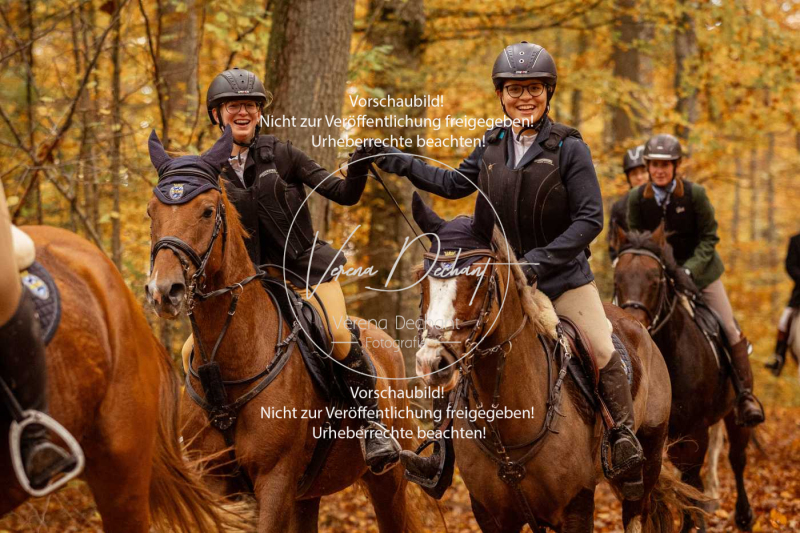 Schleppjagd_Harburg-562