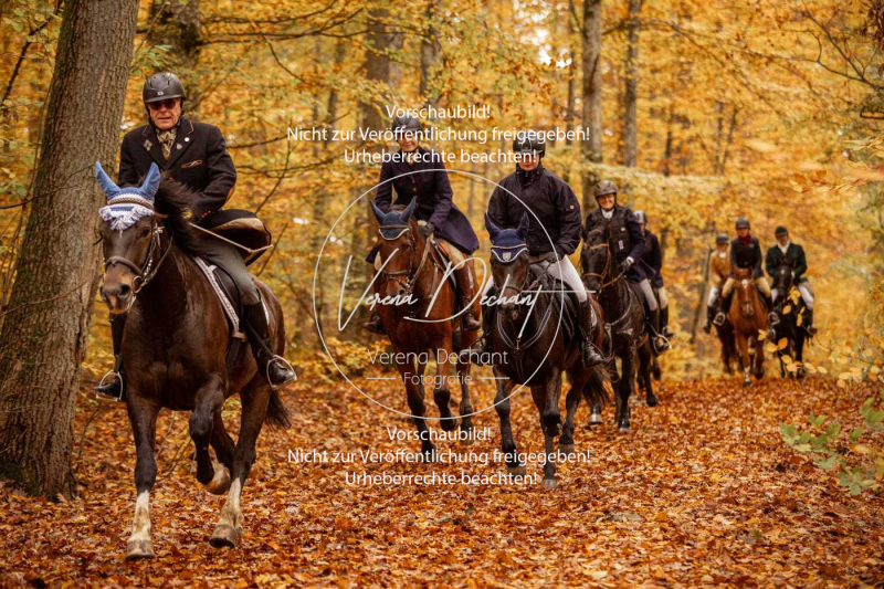 Schleppjagd_Harburg-572