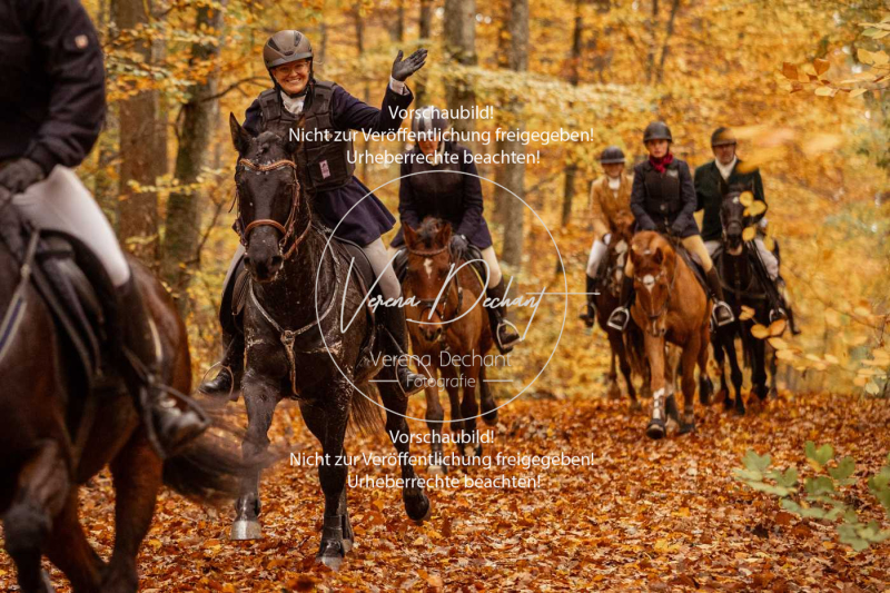 Schleppjagd_Harburg-574