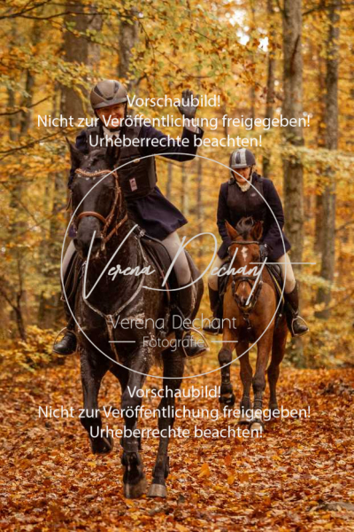 Schleppjagd_Harburg-575