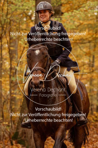 Schleppjagd_Harburg-584