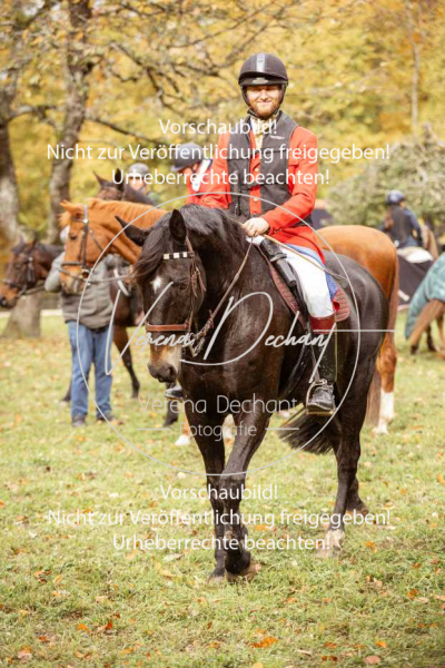 Schleppjagd_Harburg-590