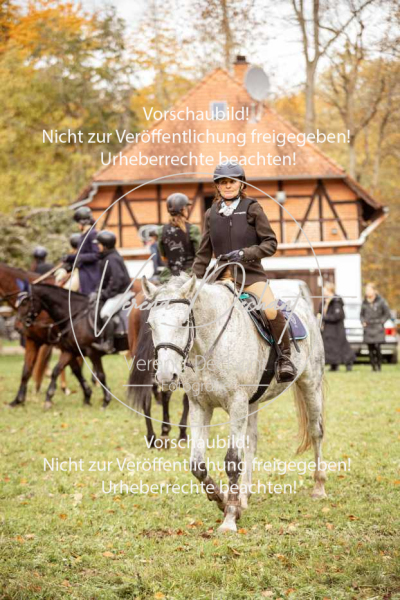 Schleppjagd_Harburg-591