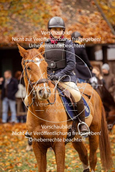 Schleppjagd_Harburg-594