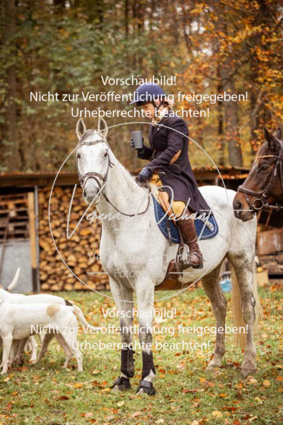 Schleppjagd_Harburg-595