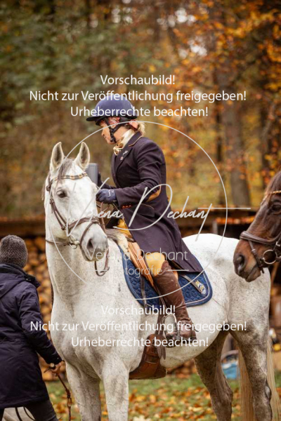 Schleppjagd_Harburg-596