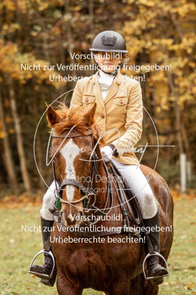 Schleppjagd_Harburg-603